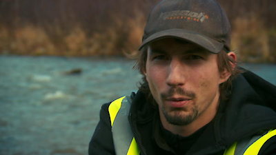 Gold Rush Season 10 Episode 19
