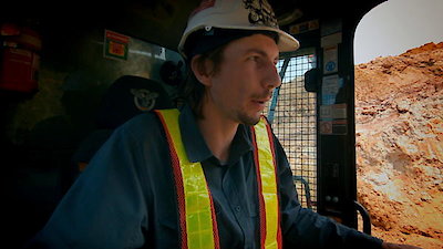 Gold Rush Season 10 Episode 22