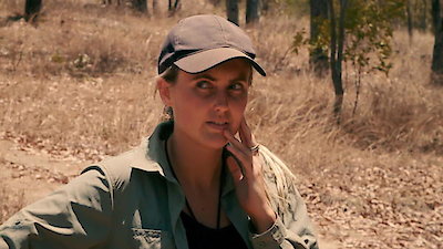 Gold Rush Season 10 Episode 23