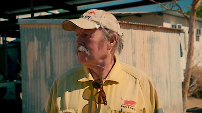 Gold Rush Season 10 Episode 25