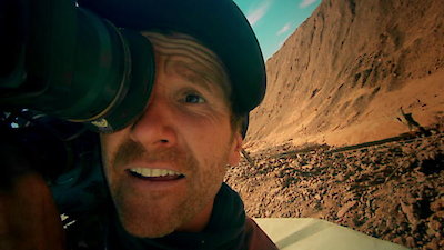 Gold Rush Season 10 Episode 26