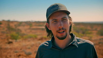 Gold Rush Season 10 Episode 28