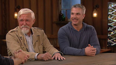 Gold Rush Season 10 Episode 107