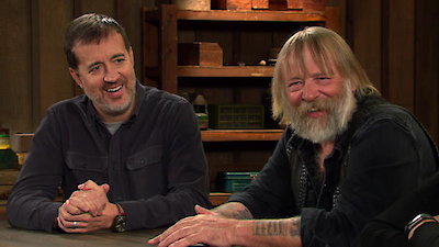 Gold Rush Season 10 Episode 108