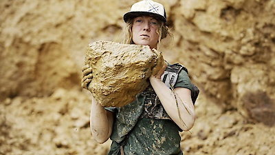 Gold Rush Season 9 Episode 25