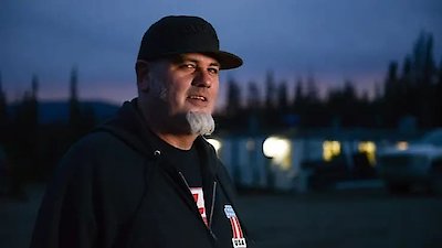 Gold Rush Season 11 Episode 8