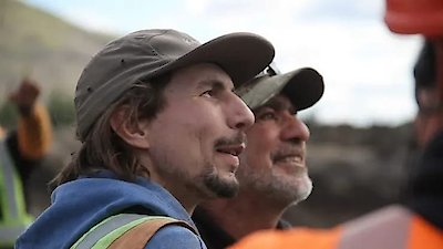 Gold Rush Season 12 Episode 3