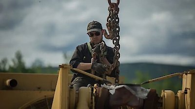 Gold Rush Season 12 Episode 11