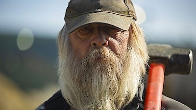 Gold Rush Season 12 Episode 13