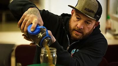 Gold Rush Season 12 Episode 19