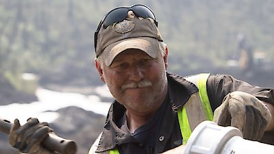 Gold Rush Season 13 Episode 11