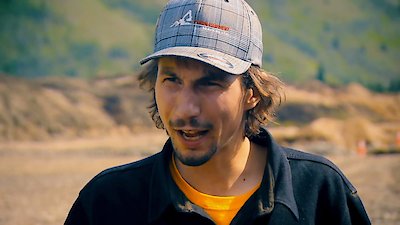 Gold Rush Season 12 Episode 101