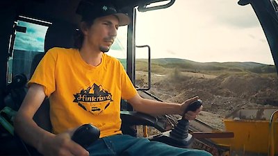 Gold Rush Season 12 Episode 102