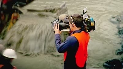 Gold Rush Season 7 Episode 102