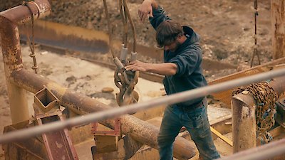 Gold Rush Season 15 Episode 7