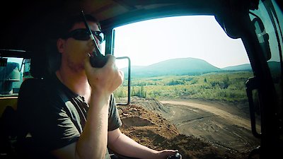 Gold Rush Season 15 Episode 11