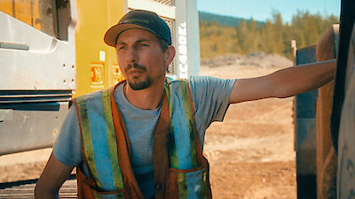 Gold Rush Season 15 Episode 14