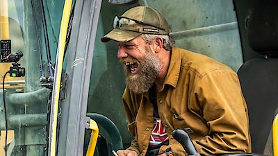 Gold Rush Season 15 Episode 16