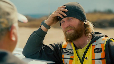 Gold Rush Season 16 Episode 5