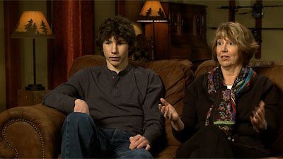 Gold Rush Season 2 Episode 21