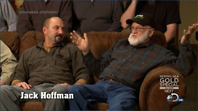 Gold Rush Season 2 Episode 22