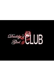 Daddy's Girl Club