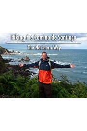 Hiking the Camino de Santiago - The Northern Way