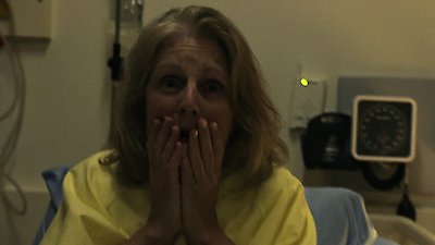 Haunted Hospitals Season 1 Episode 11