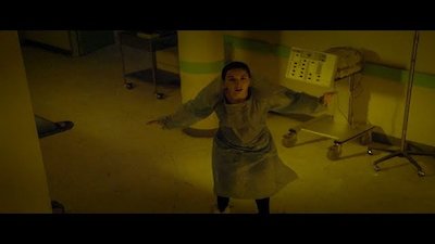 Haunted Hospitals Season 2 Episode 6