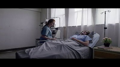 Haunted Hospitals Season 2 Episode 10