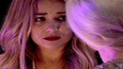 Watch The Hills Season Episode Don T Cry On Your Birthday Online Now