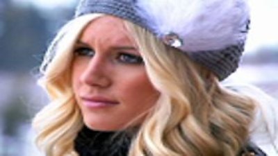 The Hills Season 5 Episode 2