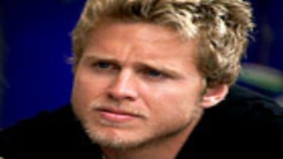 The Hills Season 5 Episode 3