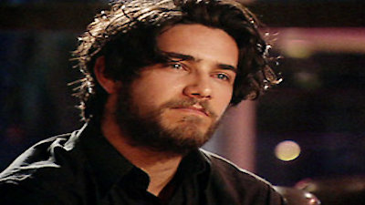 The Hills Season 5 Episode 7