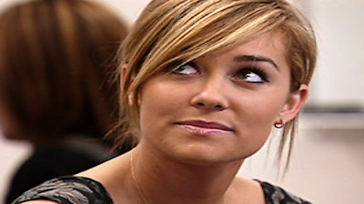 The Hills Season 3 Episode 21