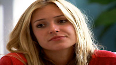 The Hills Season 6 Episode 3