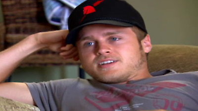 The Hills Season 4 Episode 7