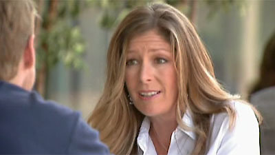 The Hills Season 4 Episode 8