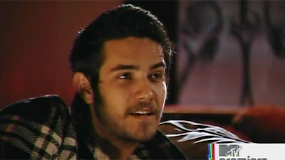 The Hills Season 4 Episode 9