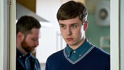 Ladhood Season 3 Episode 1