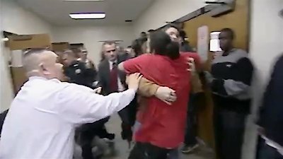 Court Cam Season 3 Episode 30