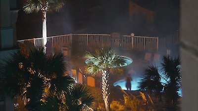 Court Cam Season 4 Episode 47