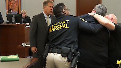 Court Cam Season 4 Episode 102