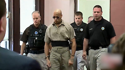 Court Cam Season 4 Episode 103