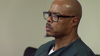 Court Cam Season 5 Episode 46