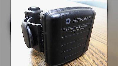 Court Cam Season 5 Episode 47