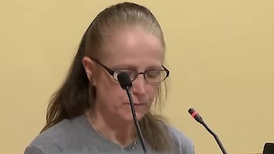 Court Cam Season 5 Episode 49