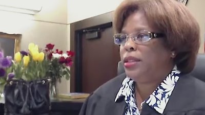 Court Cam Season 8 Episode 24