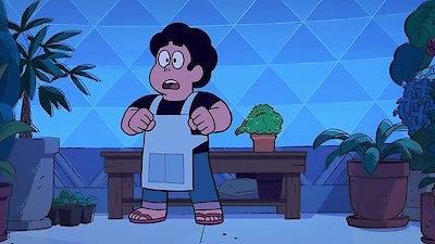 Steven Universe Future Season 1 Episode 10