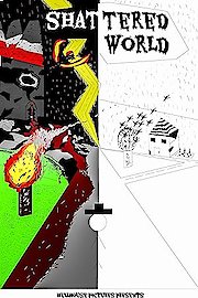 Shattered World